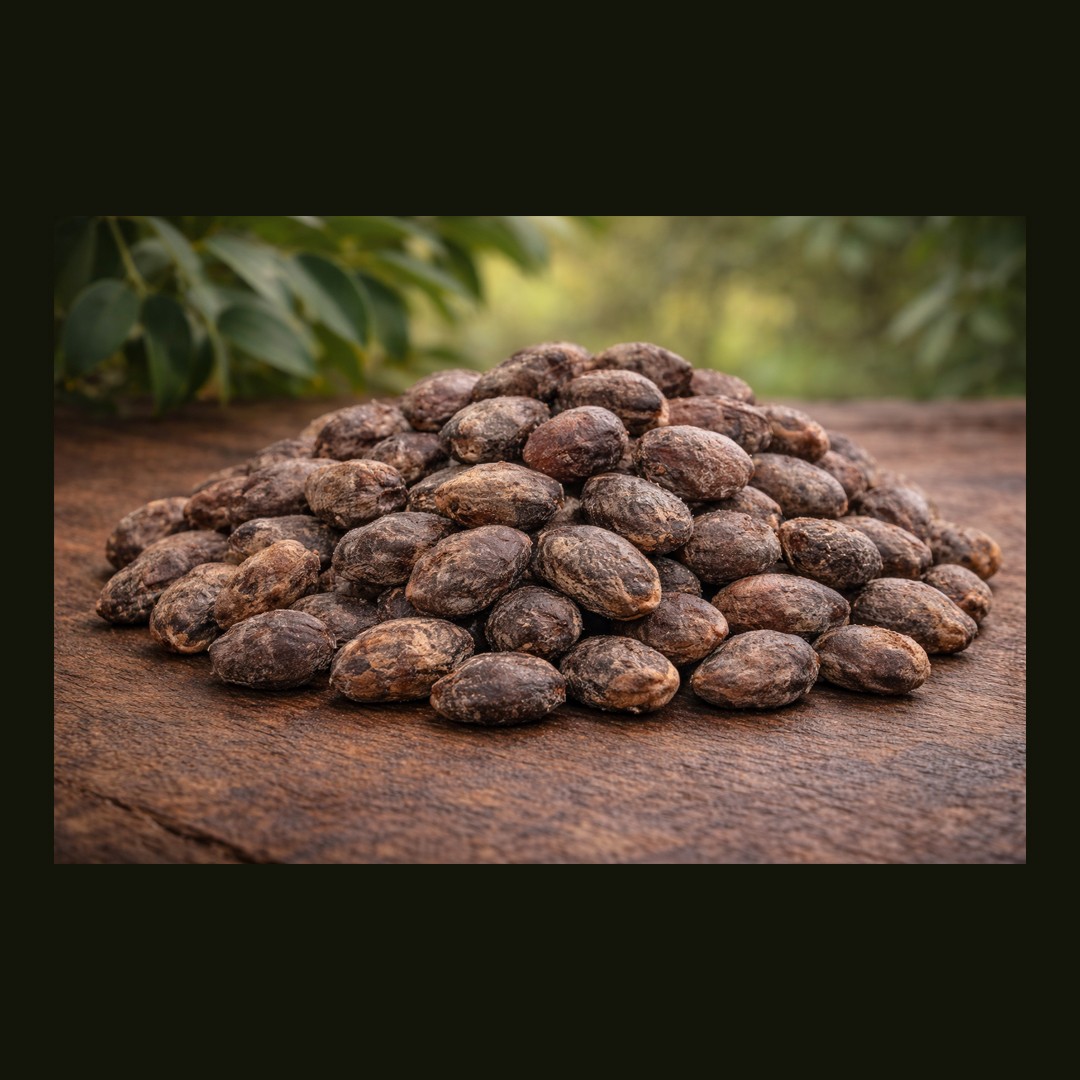 Prakritik Sampada - Jamun Seed